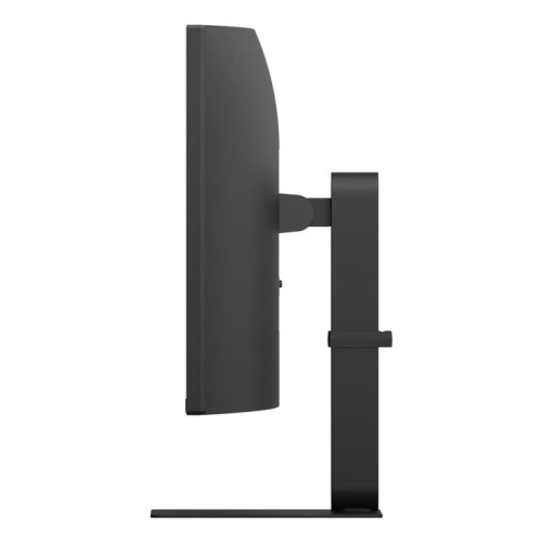 LG 34U620B-B monitor komputerowy 86,4 cm (34