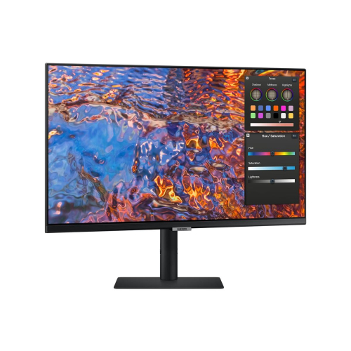 Samsung S80PB LED display 68,6 cm (27