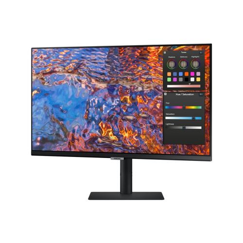 Samsung S80PB LED display 68,6 cm (27