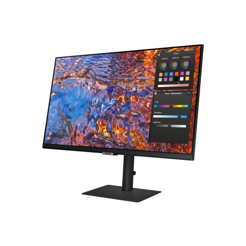 Samsung S80PB LED display 68,6 cm (27