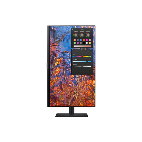 Samsung S80PB LED display 68,6 cm (27