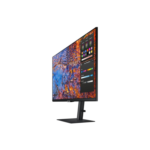 Samsung S80PB LED display 68,6 cm (27