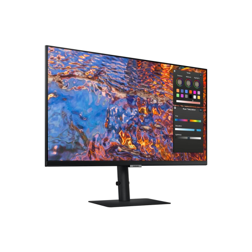 Samsung S80PB LED display 68,6 cm (27