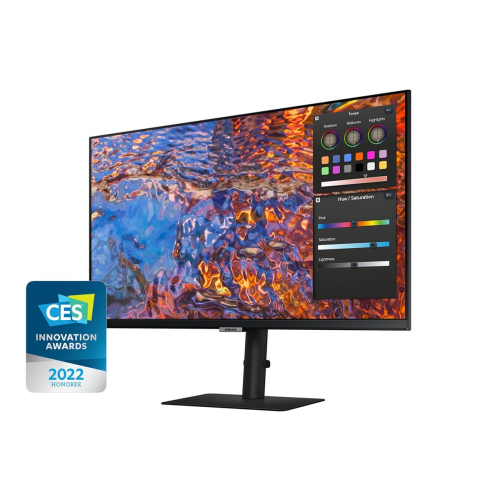 Samsung S80PB LED display 68,6 cm (27