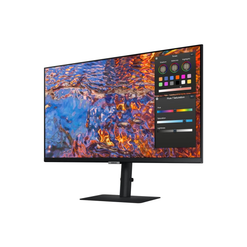 Samsung S80PB LED display 68,6 cm (27