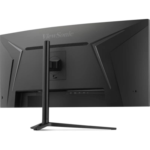 Viewsonic VX3418C-2K monitor komputerowy 86,4 cm (34