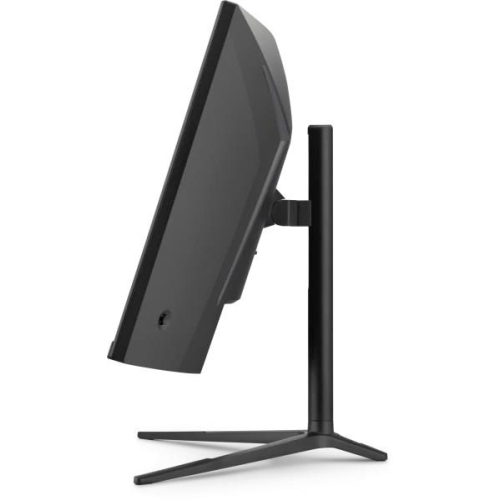 Viewsonic VX3418C-2K monitor komputerowy 86,4 cm (34