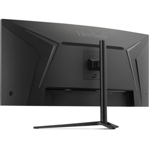 Viewsonic VX3418C-2K monitor komputerowy 86,4 cm (34