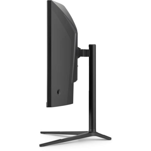 Viewsonic VX3418C-2K monitor komputerowy 86,4 cm (34