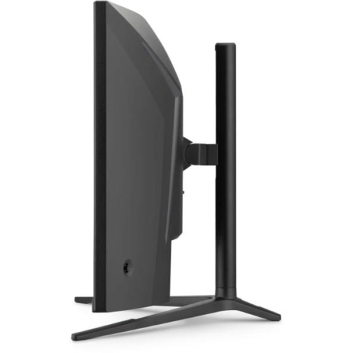Viewsonic VX3418C-2K monitor komputerowy 86,4 cm (34