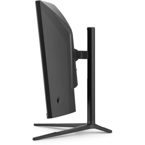 Viewsonic VX3418C-2K monitor komputerowy 86,4 cm (34