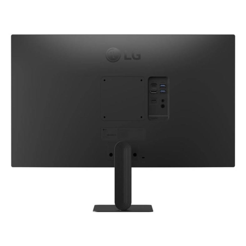 LG 27U730B-B monitor komputerowy 68,6 cm (27