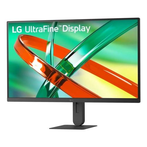 LG 27U730B-B monitor komputerowy 68,6 cm (27