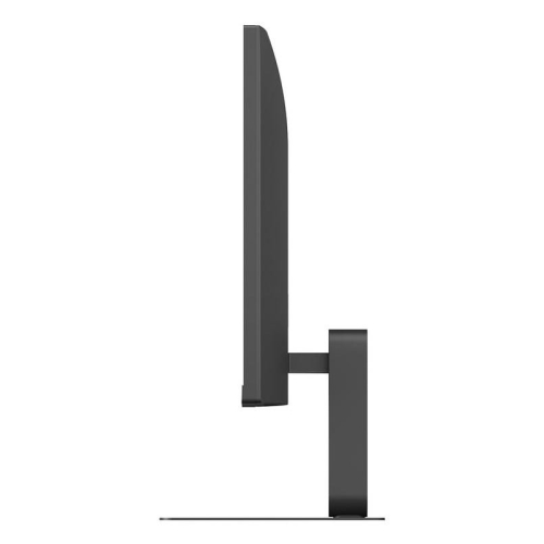 LG 27U710B-B monitor komputerowy 68,6 cm (27