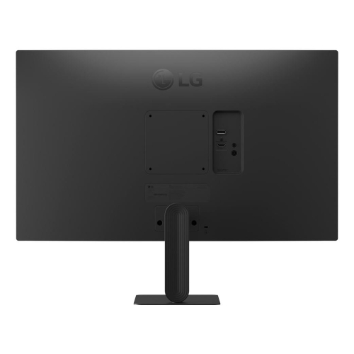 LG 27U710B-B monitor komputerowy 68,6 cm (27