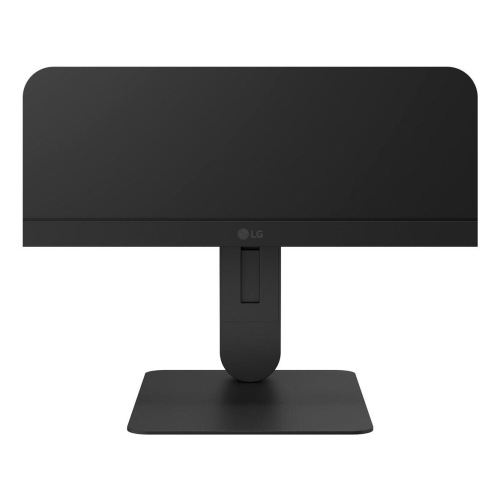 LG 27U710B-B monitor komputerowy 68,6 cm (27
