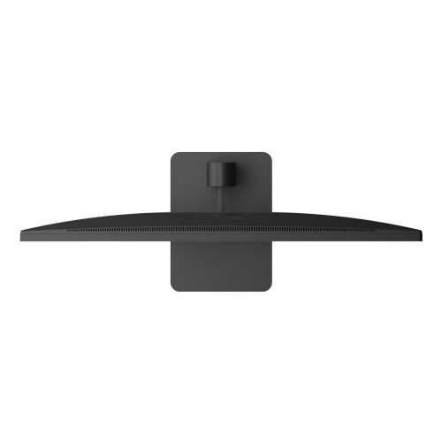 LG 27U710B-B monitor komputerowy 68,6 cm (27