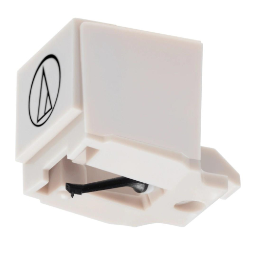 Lenco LS-430BK obrotowy talerz gramofonu Gramofon z napędem pasowym Czarny-25597391