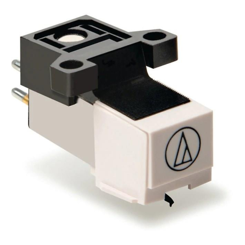Lenco LS-430BK obrotowy talerz gramofonu Gramofon z napędem pasowym Czarny-25597397