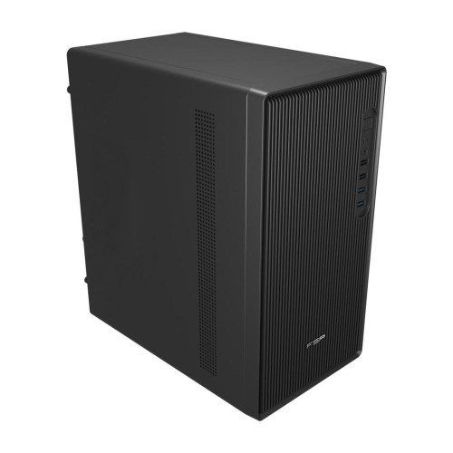 FSP S120-B Small Form Factor (SFF) Czarny-25598047