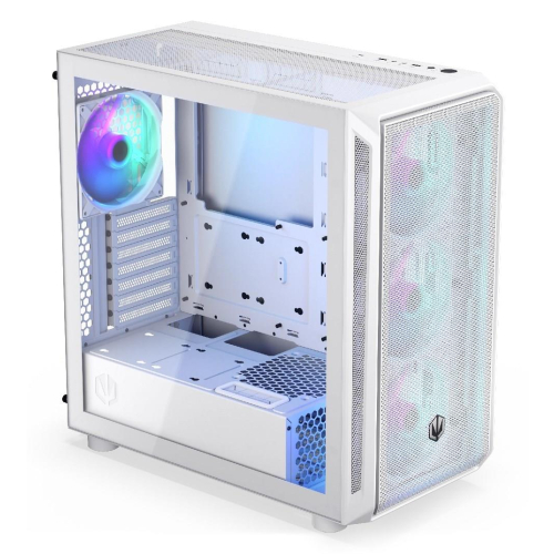 ENDORFY Arx 700 White ARGB Biały-25598497