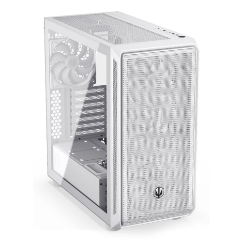 ENDORFY Arx 700 White ARGB Biały-25598499