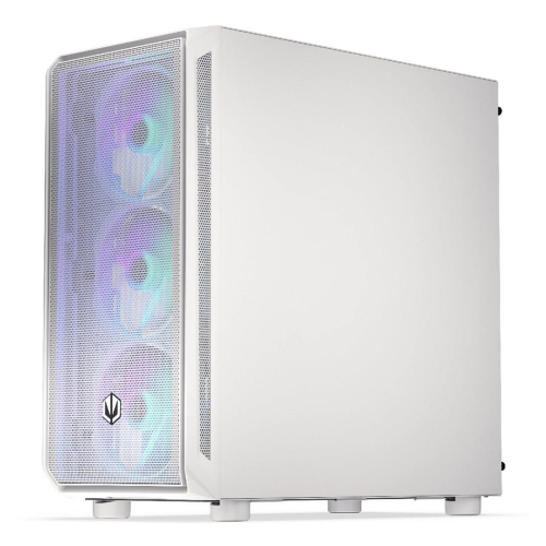 ENDORFY Arx 700 White ARGB Biały-25598504
