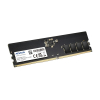 ADATA Premier moduł pamięci 16 GB 1 x 16 GB DDR5 288-pin DIMM Korekcja ECC-25600393