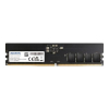 ADATA Premier moduł pamięci 16 GB 1 x 16 GB DDR5 288-pin DIMM Korekcja ECC