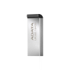 ADATA UR350 pamięć USB 64 GB USB Typu-A 3.2 Gen 1 (3.1 Gen 1) Czarny-25600939