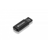 Verbatim Store 'n' Go pamięć USB 128 GB USB Type-C 3.2 Gen 1 (3.1 Gen 1) Czarny-25600993