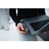 Verbatim Store 'n' Go pamięć USB 128 GB USB Type-C 3.2 Gen 1 (3.1 Gen 1) Czarny-25600997
