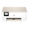HP ENVY Photo Envy 7230 Bezprzewodowe All-in-One W kolorze Drukarka