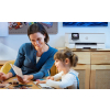 HP ENVY Photo Envy 7230 Bezprzewodowe All-in-One W kolorze Drukarka-25601416