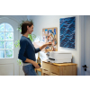 HP ENVY Photo Envy 7230 Bezprzewodowe All-in-One W kolorze Drukarka-25601417