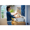 HP ENVY Photo Envy 7230 Bezprzewodowe All-in-One W kolorze Drukarka-25601418