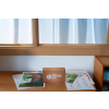 HP ENVY Photo Envy 7230 Bezprzewodowe All-in-One W kolorze Drukarka-25601419