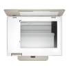 HP ENVY Photo Envy 7230 Bezprzewodowe All-in-One W kolorze Drukarka-25601421