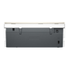 HP ENVY Photo Envy 7230 Bezprzewodowe All-in-One W kolorze Drukarka-25601423