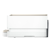 HP ENVY Photo Envy 7230 Bezprzewodowe All-in-One W kolorze Drukarka-25601424