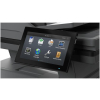 Lexmark MX632adwe Laser A4 1200 x 1200 DPI 47 stron/min Wi-Fi-25601462