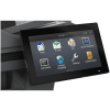 Lexmark MX632adwe Laser A4 1200 x 1200 DPI 47 stron/min Wi-Fi-25601463