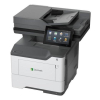 Lexmark MX632adwe Laser A4 1200 x 1200 DPI 47 stron/min Wi-Fi-25601465