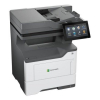 Lexmark MX632adwe Laser A4 1200 x 1200 DPI 47 stron/min Wi-Fi-25601466