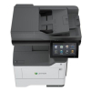 Lexmark MX632adwe Laser A4 1200 x 1200 DPI 47 stron/min Wi-Fi-25601467