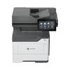 Lexmark MX632adwe Laser A4 1200 x 1200 DPI 47 stron/min Wi-Fi
