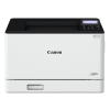 Drukarka Canon i-Sensys LBP673Cdw II