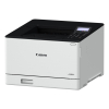 Drukarka Canon i-Sensys LBP673Cdw II-25601491