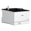 Drukarka Canon i-Sensys LBP673Cdw II-25601492