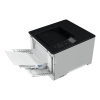 Drukarka Canon i-Sensys LBP673Cdw II-25601493